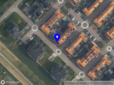 Norheim Development Waddinxveen
