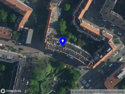 Nieuw bedrijf BureauMaike