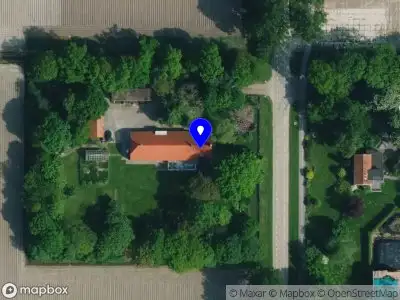 Kraamzorg de kleine Zuigeling Nagele