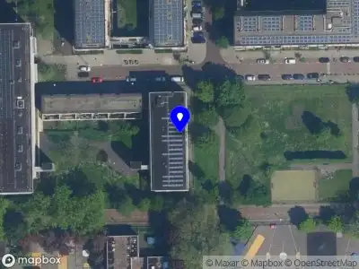 Nieuw bedrijf Woodmoor Welfare