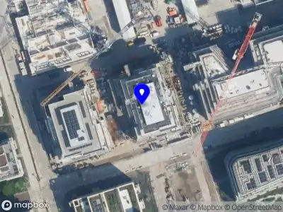 Tijmen Dalhuijsen Amsterdam