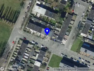 P.M.A. Elektronica Handel