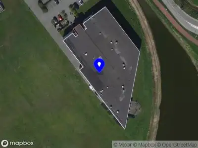 Nieuw bedrijf Laban Advies & Sales