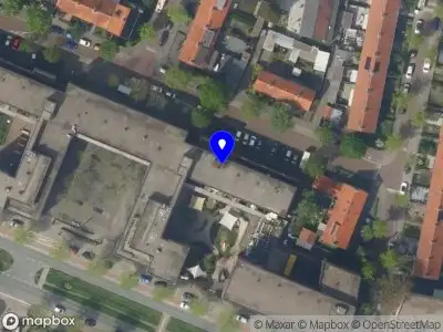 Tamam Connects Hilversum