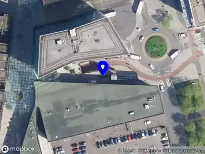 Malu Keijzer Almere