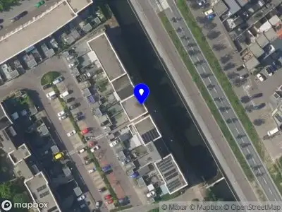 Greggs.nl Almere