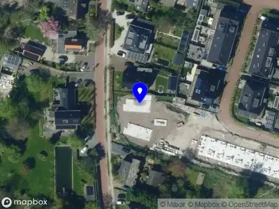 Catoo Contact Clowning Heiloo