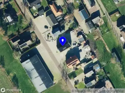 Boldewijn Bouw en Montage