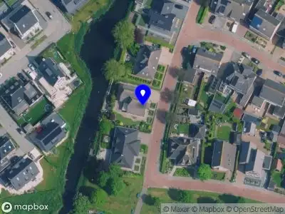 Calor Koffie Genemuiden