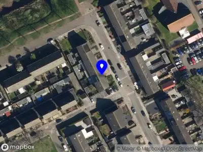 Installatie & klusbedrijf Dzango