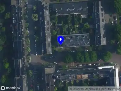 Rotaryclub Minerva Amsterdam