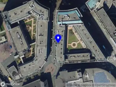 Nieuw bedrijf 't Winkeltje voor Raamdecor