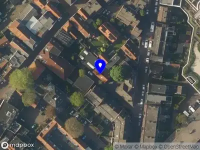 Medical Skin Healing