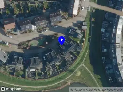 Massagepraktijk Aandacht Plus