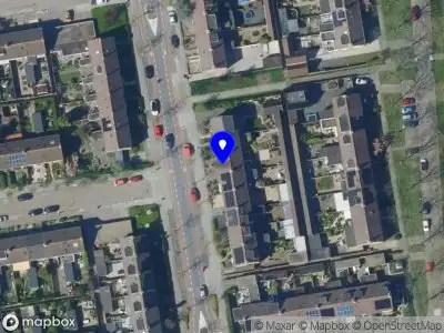 Nieuw bedrijf Eric van der Linden High Performance Sport