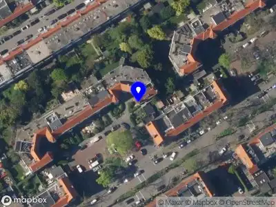 Nieuw bedrijf nathalie mannaerts