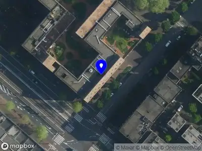 Braned schoonmaakbedrijf Amsterdam