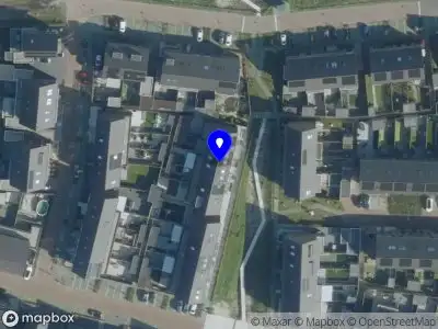IT4future Tilburg