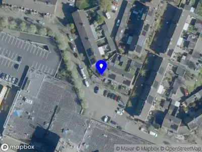 Nieuw bedrijf Dakwerk de Molen