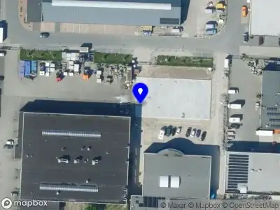 Aannemersbedrijf van Minnen