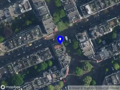 French Connection UK Limited Amsterdam