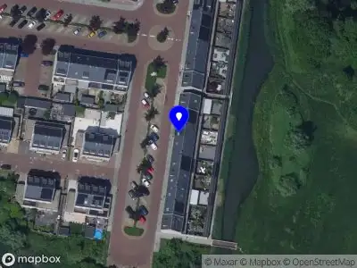 HEO Bemiddeling Dordrecht