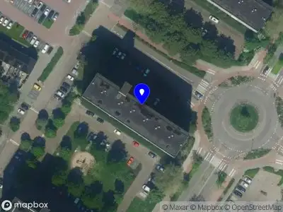 Smit Services & Support Purmerend