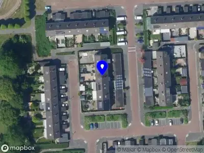 Nieuw bedrijf De Vijg Fotografie