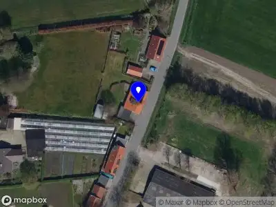 M. de Bruijn onderhoud & verbouwing