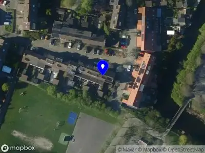 Lies Caty Fotografie