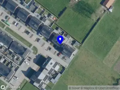 Schoonheidssalon K4 Beauty