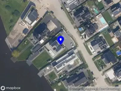 Nieuw bedrijf ER Mondzorg