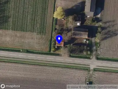 E. Peeters Landbouw VOF