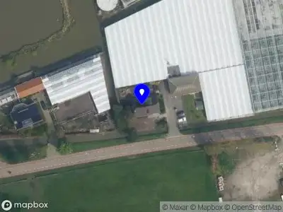 Piet van den Oever VOF