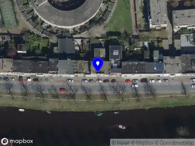 Nieuw bedrijf DG Acidalia's