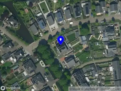 Nieuw bedrijf Cora Stokman