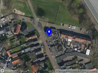 Tom.K Bouw Breda
