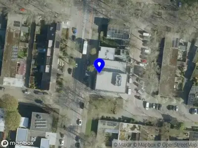 Nieuw bedrijf Multiplan International