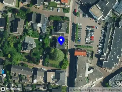 Herman Aaftink 'Bemiddeling in Rundvee' Holten