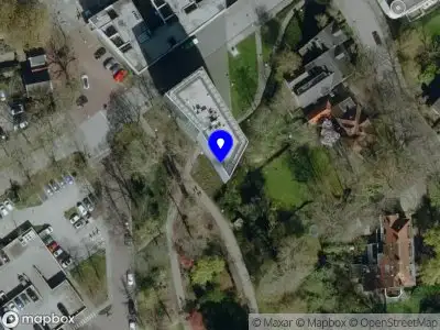 Ruisseau Financiële Administratie