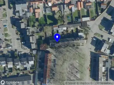 Richenna's Hair & Nails