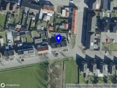 Perplex Kaatsheuvel