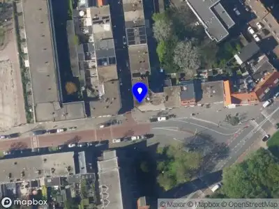 Nieuw bedrijf zoet.nu