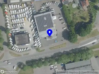 WOLVE Handelsonderneming Son en Breugel
