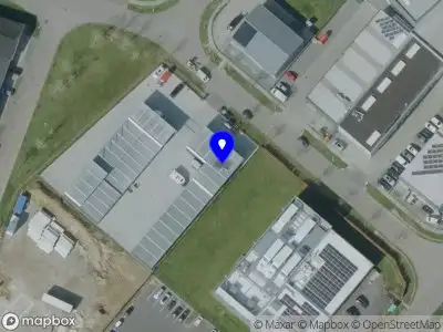 Nieuw bedrijf DetailingExpert