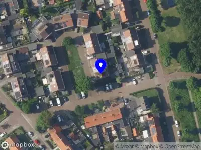 Visser Service & Onderhoud Harderwijk