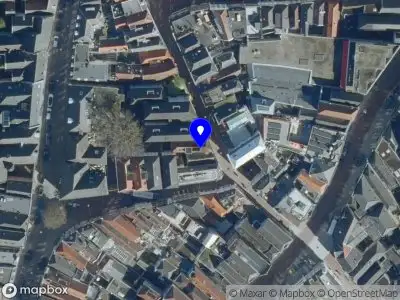 Elmar Drenth Design 's-Hertogenbosch