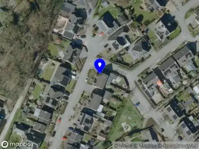 Nieuw bedrijf Claudia Daris