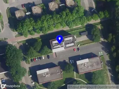Vastgoed Maatschap Randstad Almere