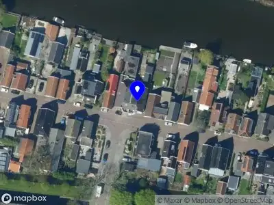 Studio Maakman Schermerhorn